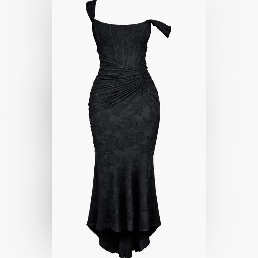 House of CB Cesca Dress